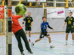 20181222_HSG_M1_8004